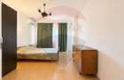 Apartament cu 2 camere de vanzare in zona centrala - 3
