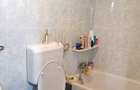 Apartament in vila ?tefan cel Mare 300m Metrou - 10
