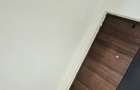 Apartament 2 camere Tomis 3 - 3