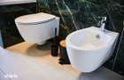 Apartament deosebit cu 4 camere, parcare privata, zona Take Ionescu - 14