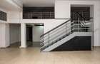 Spatiu Comercial Satu Mare - 6