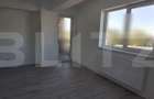 Apartament zona Poitiers/Frumoasa 2 camere decomandat !!! - 10