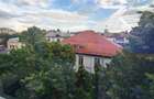 ULTRACENTRAL • 4 CAMERE • PARCARE PRIVATĂ • IDEAL STUDENȚI / LOCUINȚĂ + BIROU - 11