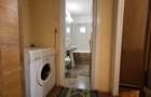 Proprietar apartament 3 camere, 70 mp, etaj 1, garaj inclus | Girocului - 10