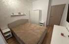 Apartament 2 camere Dream Residence/?oseaua Salaj+loc parcare inclus - 6