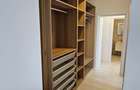 Apartamente 3 camere - Comision 0 - in Cartier Reziden?ial Vest - 2