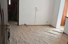 Apartament cu 2 camere - 3