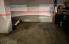 Vand apartament 3 camere Dambul Rotund - 2
