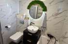 Vand apartament renovat complet -mobilat si utilat ! - 6