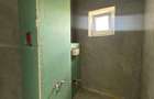 Ap.4 camere,Micro 16 - 1