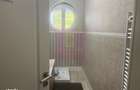 Vila D+P+1+M cu teren 446 mp Drumul Sarii. - 5