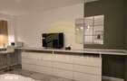 Inchiriere Garsoniera Gara de Nord | Metrou | Renovat