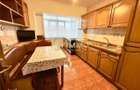 Apartament 3 camere | 72 mp | Obcini | ID :1638 - 6