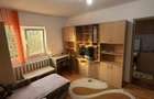 Inchiriez apartament 1 camera-Capat 1 Botosani - 1