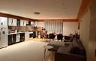 Inchiriez apartament 150 mp Silver Mall - 1