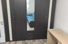 apartament 2 camere de inchiriat - 4