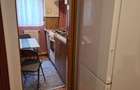 Inchiriere apartament cu 2 camere - 1