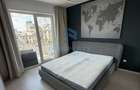 Apartament 3 camere Piata Romana cu centrala - 7