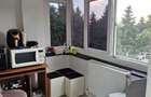 Vand Apartament 3 Camere Bragadiru Renovat Nou Mobilat si Utilat - 4