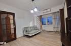 Apartament cu 2 camere, centrala proprie, zona Take Ionescu - 4