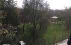 Apartament 3 camere renovat recent | Parcul Giule?ti | Mobilat & utila - 8