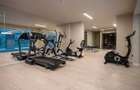 Direct proprietar, ofer spre vanzare un apartament Luxury de 2 camere si PISCINA INTERIOARA -IANCU NICOLAE PIPERA - 2