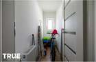 Apartament cu 4 camere, 90 m² utili– Târgu Mureș | Cartierul Unirii