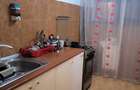 Apartament cu 3 camere decomandat în Exterior Vest
