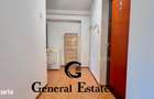 Spre inchiriere Apartament decomandat cu 1 camera | Nicolina - 7