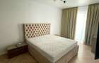 Apartament 2 camere PREMIUM | BL. Flamingo Luxury | 80 mp | Terasa - 8