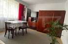 Apartament 2 camere decomandate, zonă foarte bună – ideal locuit sau investiție - 2