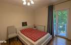 Apartament 3 cam, 100 mp la casa cu gradina si loc parcare zona Negoi - 7