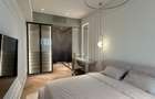 One Verdi Park Apartament 3 Camere - 12