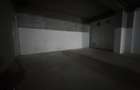 3 camere + LOC DE PARCARE inclus || AVIATIEI - 4