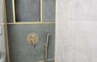 Garsoniera | Dristor | Metrou 3 Min | Boiler | AC | LUX | - 7
