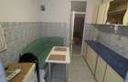 APARTAMENT 2 CAMERE DE INCHIRIAT - Propietar Direct - 6