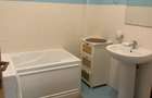 Apartament 1 camera Marasti, str Ciocarliei, zona The Office, et 3/4 - 5
