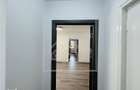 Ap cu 2 camere, recent renovat, Zona Terezian - 16