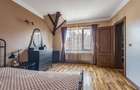 🌿 Proprietate exclusivistă lângă pădure | Dumbrăvița – zona Uranus - 16