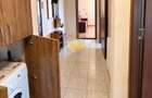 2 camere decomandate, Zorilor, Rapsodiei, Profi,UMF,UTCN, Pet Friendly