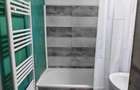 Apartament 2 camere complet mobilat si utilat Micro 6 - 4