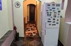 Apartament 3 camere ,etaj 4 - 4