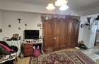 Apartament 2 camere, bloc nou, Etaj 3 - 1