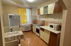 Apartament cu 2 camere, Oradea, Strada Lacul Rosu nr. 4.