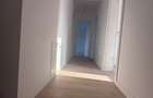 Vânzare Duplex Corbeanca centru