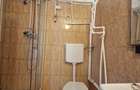Navodari - Garsoniera 21mp, etaj 3/4, libera - 21.500euro