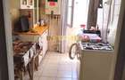 Apartament 2 camere I CETATE zona Bulevard I Etaj intermediar I 48 mp - 4