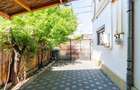 Apartament 4 camere in vila Turda | Basarab Metrou | curte proprie - 12