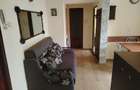 Inchiriez apartament 2camere - 2