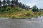 Teren intravilan situat - 2